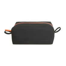 Load image into Gallery viewer, Men&#39;s wash bag
