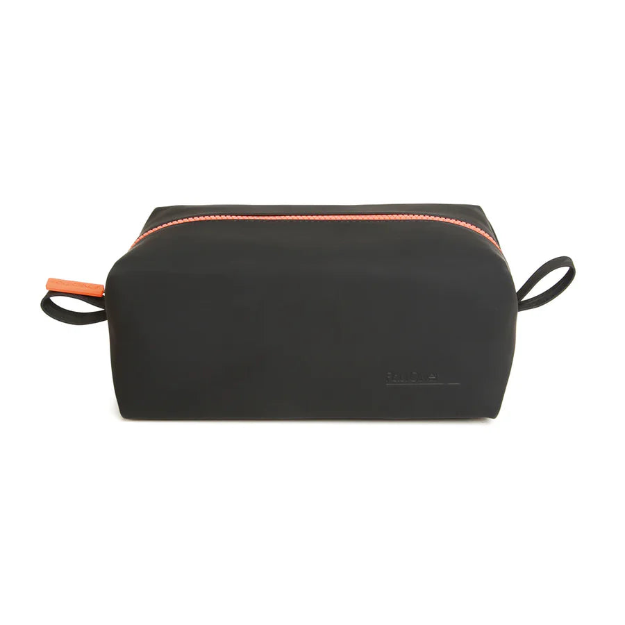 Men's wash bag