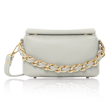 Load image into Gallery viewer, Italian leather bags
