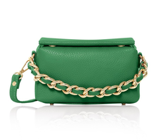 Load image into Gallery viewer, Italian leather bags

