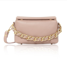 Load image into Gallery viewer, Italian leather bags
