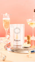Load image into Gallery viewer, Prosecco gummies
