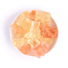 Load image into Gallery viewer, Prosecco gummies
