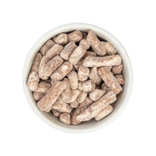 Load image into Gallery viewer, Reindeer poo pouch
