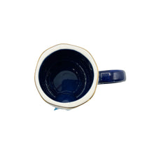 Load image into Gallery viewer, Cup - ocean whale
