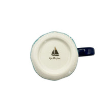 Load image into Gallery viewer, Cup - ocean whale
