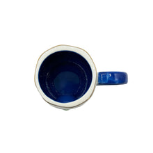 Load image into Gallery viewer, Cup - birds and flowers
