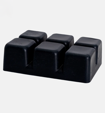 Load image into Gallery viewer, Shearer wax melts - amber noir
