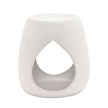 Load image into Gallery viewer, Serenity wax melt burner

