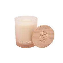Load image into Gallery viewer, Serenity candles
