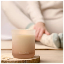 Load image into Gallery viewer, Serenity candles
