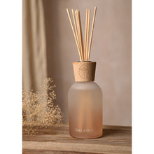 Load image into Gallery viewer, Serenity diffusers
