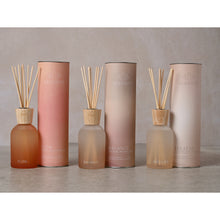 Load image into Gallery viewer, Serenity diffusers
