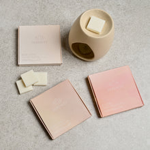 Load image into Gallery viewer, Serenity wax melts
