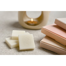 Load image into Gallery viewer, Serenity wax melts
