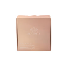 Load image into Gallery viewer, Serenity wax melts
