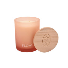 Load image into Gallery viewer, Serenity candles
