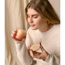 Load image into Gallery viewer, Serenity candles
