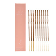 Load image into Gallery viewer, Serenity incense sticks

