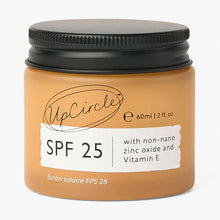Load image into Gallery viewer, Sunscreen SPF25

