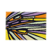 Load image into Gallery viewer, Socks - antisocial butterfly
