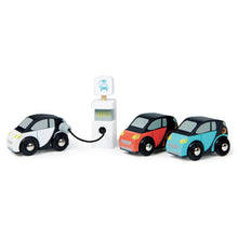 Load image into Gallery viewer, Smart cars
