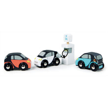 Load image into Gallery viewer, Smart cars
