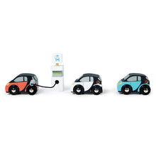 Load image into Gallery viewer, Smart cars
