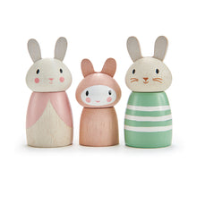 Load image into Gallery viewer, Bunny tales
