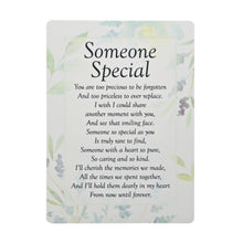 Load image into Gallery viewer, Memorial cards
