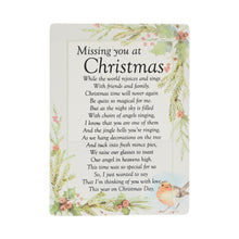 Load image into Gallery viewer, Memorial cards
