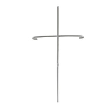 Load image into Gallery viewer, Memorial card spike
