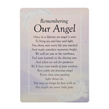 Load image into Gallery viewer, Memorial cards
