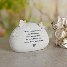 Load image into Gallery viewer, Graveside pebbles
