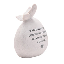 Load image into Gallery viewer, Graveside pebbles

