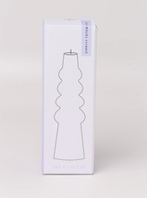 Load image into Gallery viewer, Totem candle - lavender
