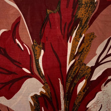 Load image into Gallery viewer, Amazon lily scarf
