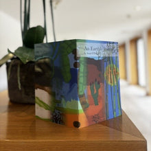 Load image into Gallery viewer, An Earthly Journey by Sean O'Hagan

