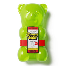 Load image into Gallery viewer, Mouse rest - gummy bear
