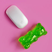 Load image into Gallery viewer, Mouse rest - gummy bear
