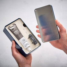 Load image into Gallery viewer, Men&#39;s manicure set

