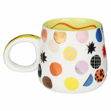 Load image into Gallery viewer, Cup - I work hard so my dog/cat has a better life
