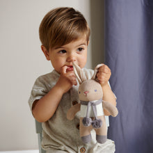 Load image into Gallery viewer, Baby bunny gift set (2 piece)
