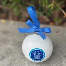 Load image into Gallery viewer, PPWH Ltd Edition Ceramic Bauble
