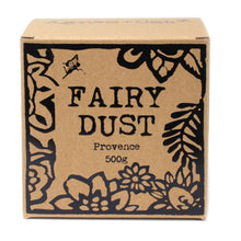 Load image into Gallery viewer, Provence Fairy Dust 500g by Anges + Cat
