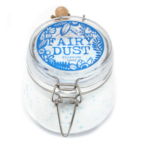 Provence Fairy Dust 500g by Anges + Cat