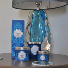 Load image into Gallery viewer, Shearers Candles- Egyptian Cotton Jar Candle
