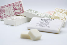 Load image into Gallery viewer, Box of 8 Wax Melts - Provence by Agnes &amp; Cat
